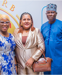 Roperb Dental Clinic