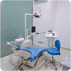 Roperb Dental Clinic