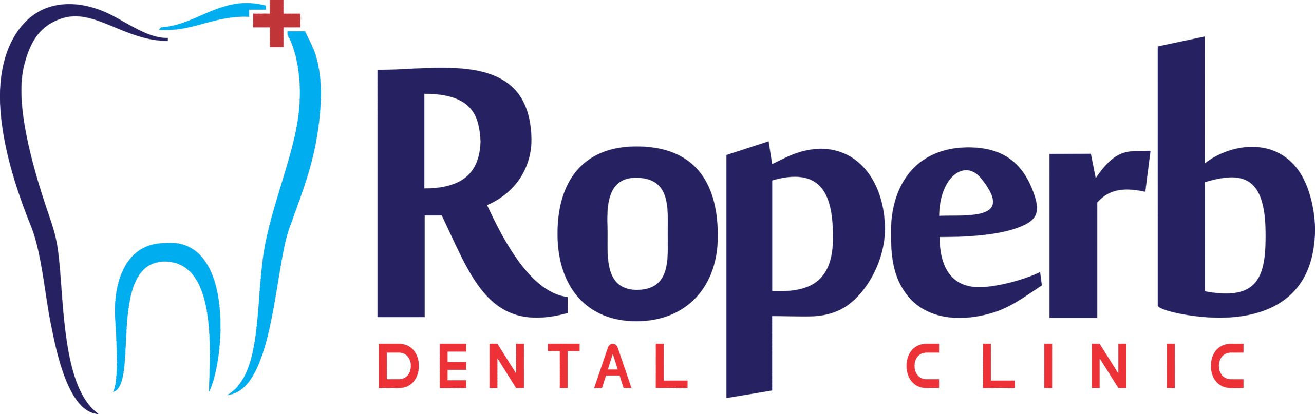 Roperb Dental Clinic