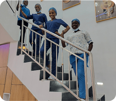 Roperb Dental Clinic