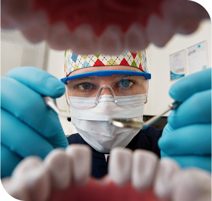 Roperb Dental Clinic