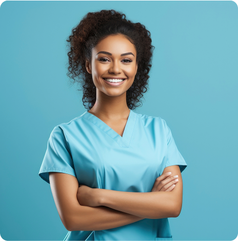 Roperb Dental Clinic